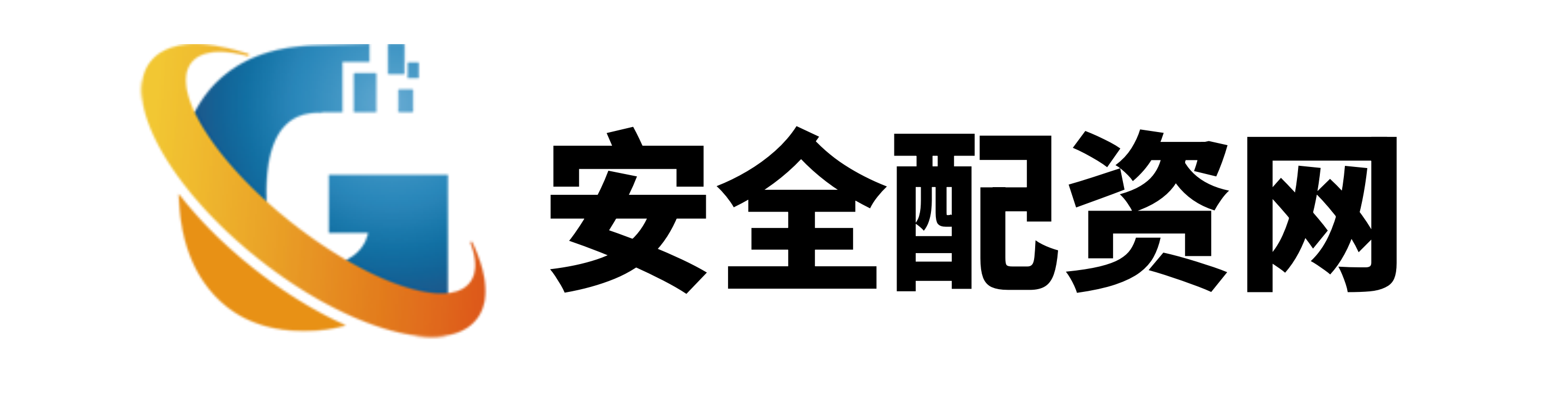保利配资-保利配资官网-网上配资网-网络配资平台